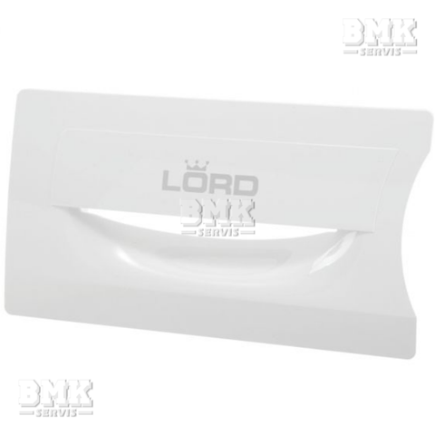 Obrázek z Čelo násypky 