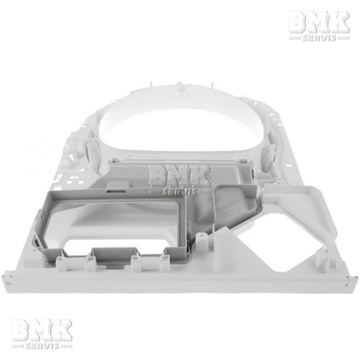 Obrázek Lagerschild