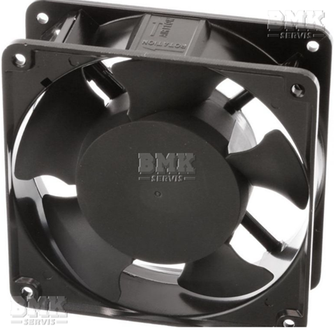 Obrázek z Ventilátor 