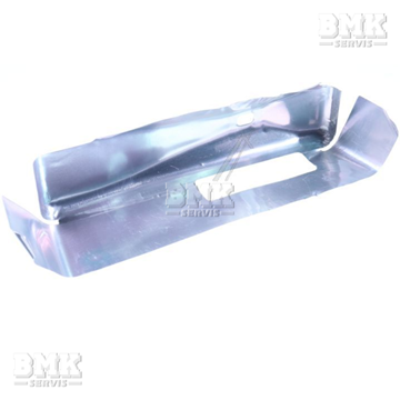 Obrázek Držák topení