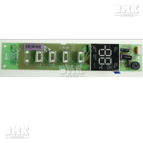 Obrázek z Elektronika 