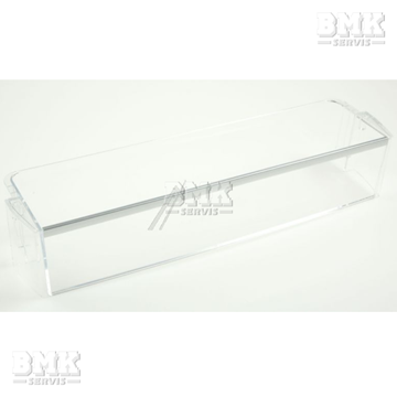 Obrázek Držák lahví spodní