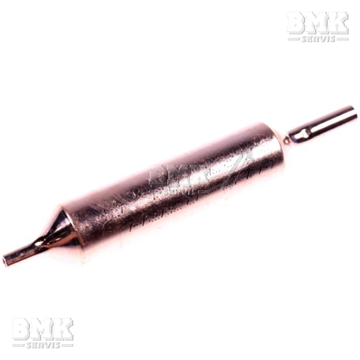 Obrázek Filtr dehydrátor