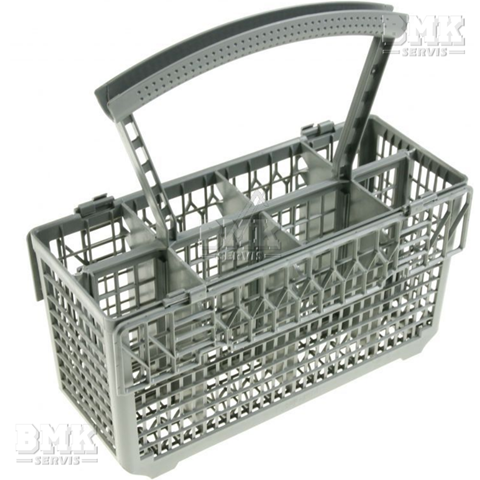 Obrázek z Koš na příbory 