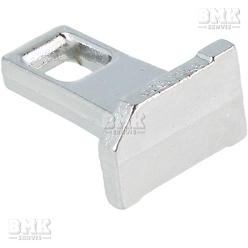 Obrázek Hák dveří