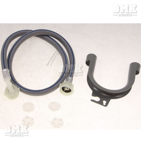 Obrázek z Napouštecí hadice 