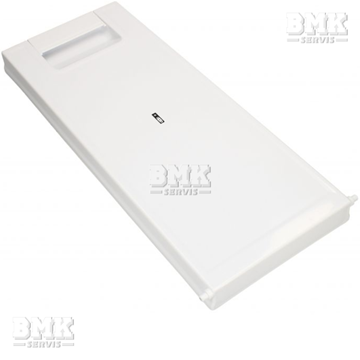 Obrázek Dveře chladničky