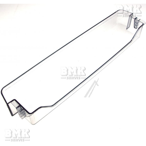 Obrázek z Držák láhví 