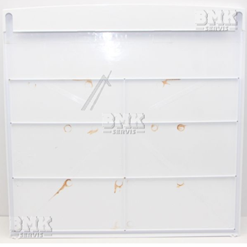 Obrázek Deska horní 