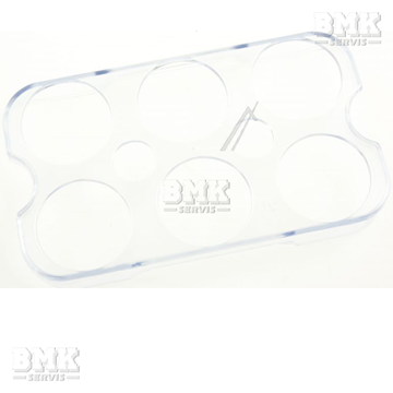 Obrázek Držák vajec