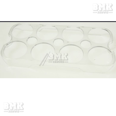 Obrázek z Držák na vejce 