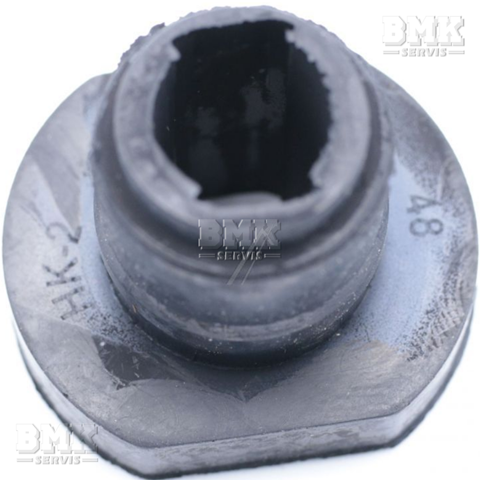 Obrázek z Přepravní šroub  