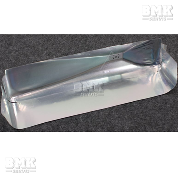 Obrázek Držák topení