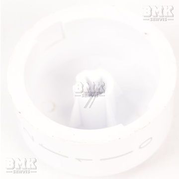 Obrázek Držák knoflíku