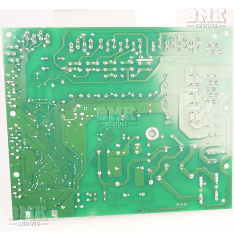 Obrázek z Karta elektronická 