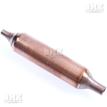 Obrázek Dehydrátor