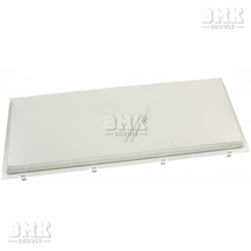 Obrázek Dveře zadní díl