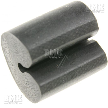 Obrázek Antivibrační pryž kondenzátoru