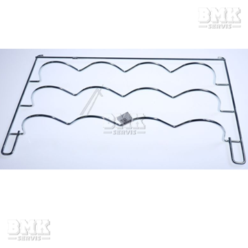 Obrázek Držák na víno 