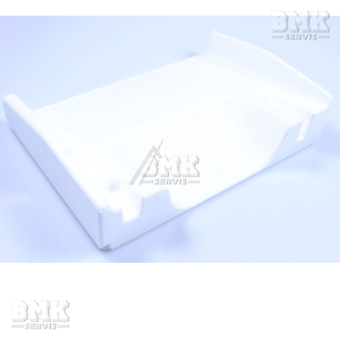 Obrázek z Držák výparníku 