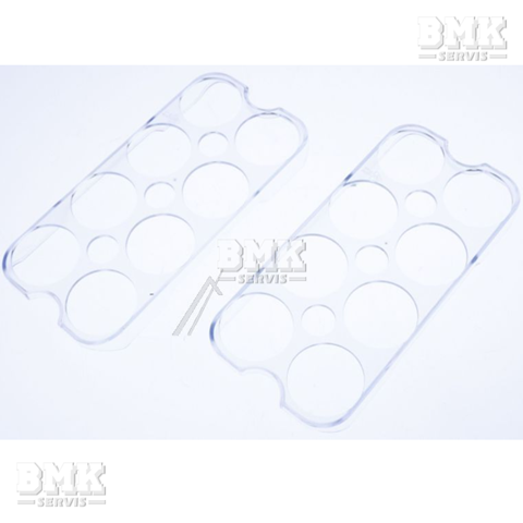 Obrázek z Držák vajec 