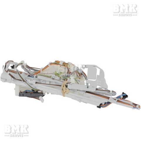 Obrázek z Svazek kabelový 