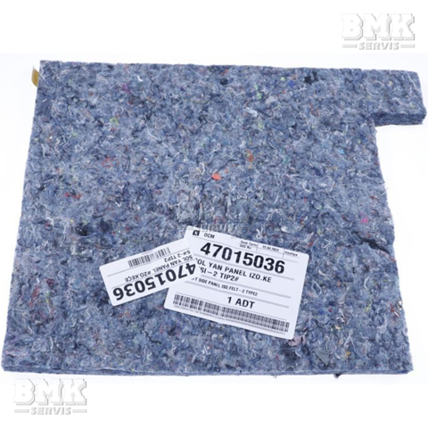 Obrázek z Panel boční levý  