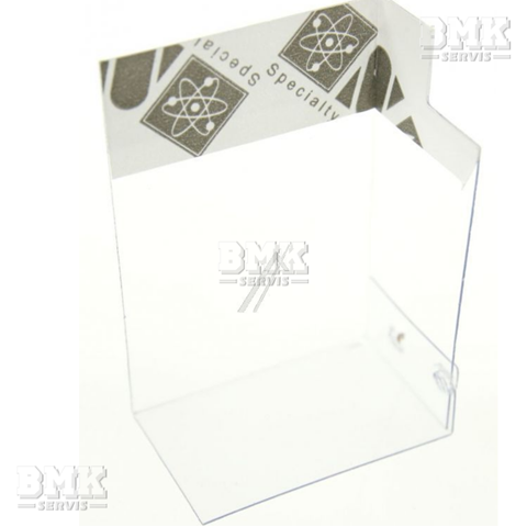 Obrázek z Ochranná Fólie Čerpadla-3-C 