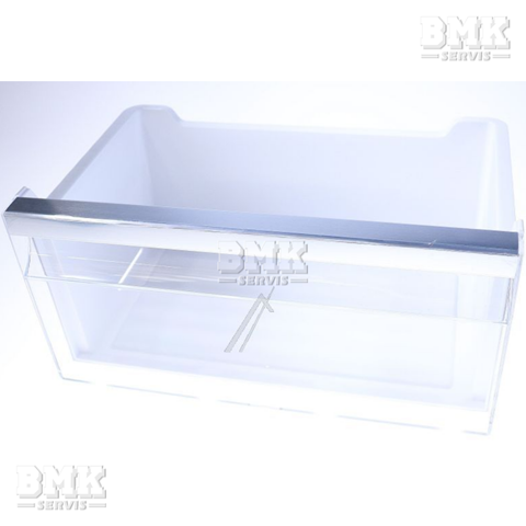 Obrázek z Spodní zásuvka 