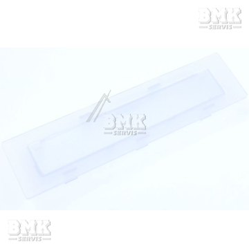 Obrázek Kryt LED osvětlení