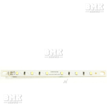 Obrázek Osvětlení LED