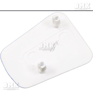 Obrázek Kryt šroubu závěsu dveří