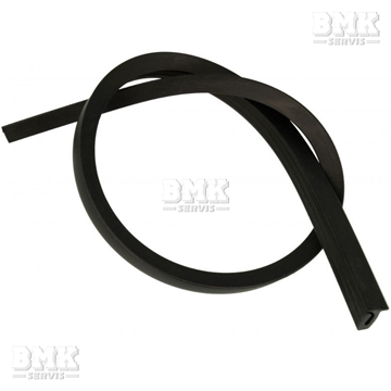 Obrázek Těsnění dveří myčky