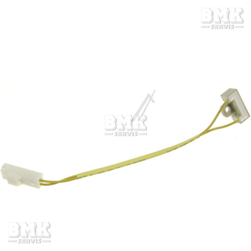 Obrázek Snímač polohy