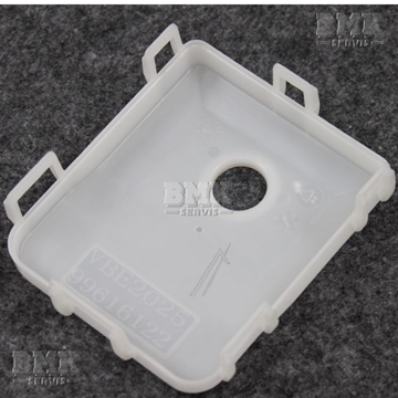 Obrázek Kryt motoru ventilátoru