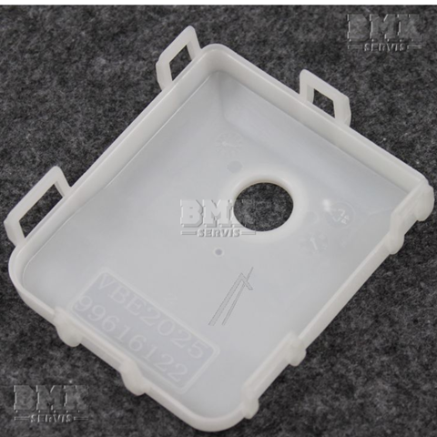 Obrázek z Kryt motoru ventilátoru 