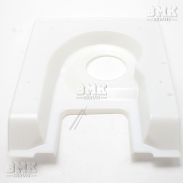 Obrázek Kryt ventilátoru