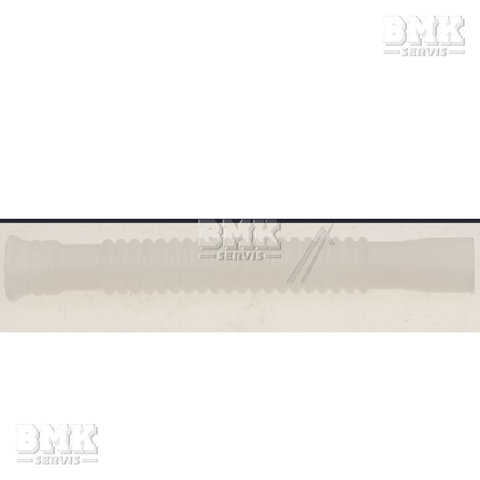 Obrázek z Hadice odtoková 