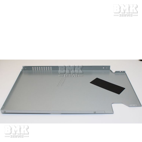 Obrázek z Sestava levého bočního panelu 