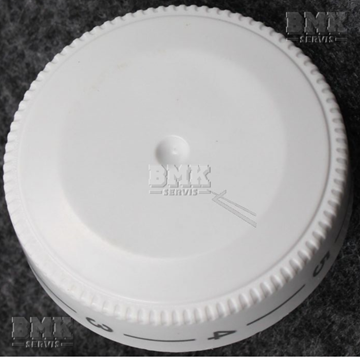 Obrázek Knoflík termostatu