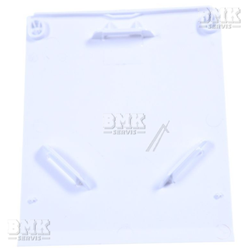 Obrázek Kryt chladicího ventilátoru