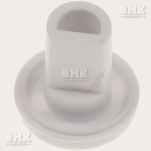 Obrázek z Knoflík termostatu 