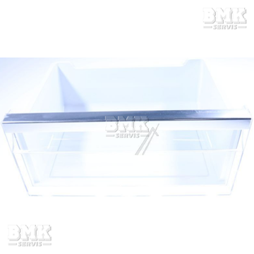 Obrázek Horní zásuvka