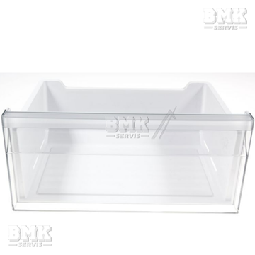 Obrázek Horní zásuvka