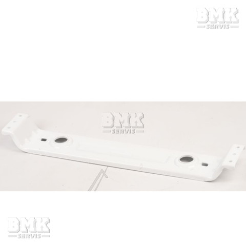 Obrázek z Přepravní držák 