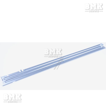 Obrázek Spojovací deska