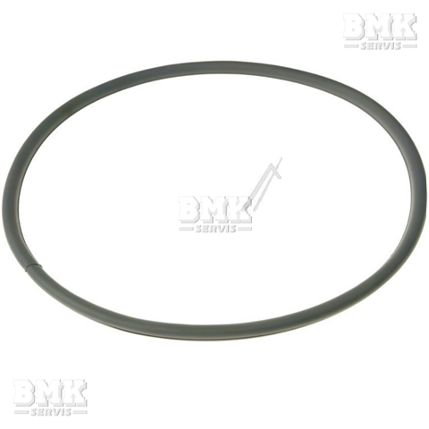 Obrázek z Těsnění dveří  