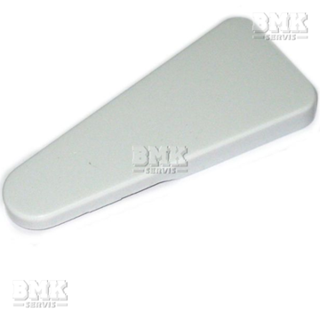 Obrázek Kryt závěsu dveří