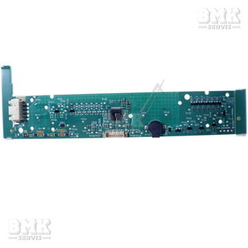 Obrázek Katra displeje 