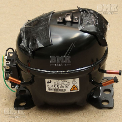 Obrázek z Kompresor LC100CY1 